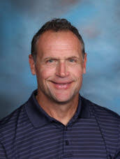 Neenah Joint School District