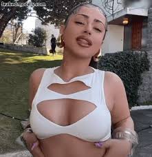 Asya alizade  Asyaalizaude Nude Leaks OnlyFans Photo 6 - Leaked Models