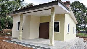 Program ini diwujudkan bagi membantu golongan berpendapatan rendah seperti nelayan, petani dan keluarga miskin yang. Rumah Mesra Rakyat Skim Bantuan Perumahan Anda Mungkin Tidak Tahu Ottoman