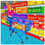 Mother simulator, adından da anlaşılacağı üzere anne olma simülasyonudur. Virtual Mother Happy Family Simulator Free Download And Software Reviews Cnet Download