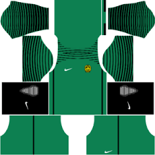 Logo malaysia dream league 2019. Kljuc Slozenost TvrÄ'ava Nike Kit Url Chipray Net