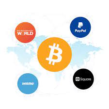 This shows that bitcoin is limited. Bitcoin Price 5 Reasons Why Bitcoin Cryptocurrency Prices Are On The Rise The Economic Times
