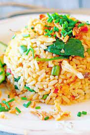 Pin On Resep Nasi Goreng