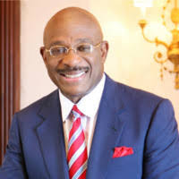 100+ "Willie Gary" profiles