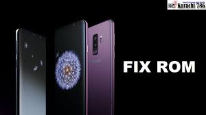 · product dimensions (inches) 5.60 x 2.81 . J320p Fully Fixed Rom Free Download