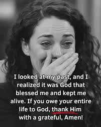 Quotes And Healing Prayers