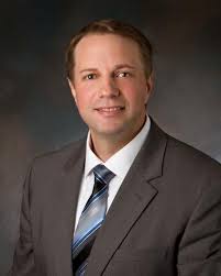 Names and changes: Business recognitions and promotions for the week of  March 4, 2018