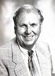 William Jewell Griffey II