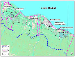 Must contain at least 4 different symbols; Water Free Full Text Water Protection Zoning As An Instrument Of Preservation For Lake Baikal Html
