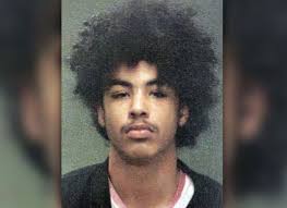 Gang Violence Plagues Bronx Neighborhood Where Innocent Father Was Killed  By Recidivist Teen Gunman