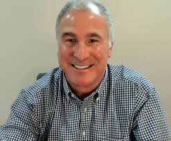 Arizona Plaintiffs Firm Opens With Big Private Equity Backing