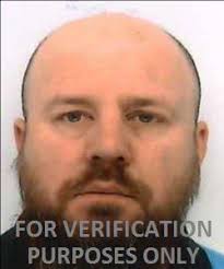 Find or check a Gas Safe registered business