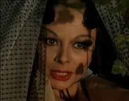 Sandra milo (born 11 march 1933 in tunis) is an italian actress. Sandra Milo Wikiwand