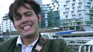 Sinopsis kelip kelip di kota london. Tonton Kelip Kelip Kota London Full Episod Online Kepalabergetar