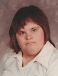 Obituary information for Penny M. Foust