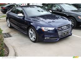 Image result for Estoril Blue 2013 S5