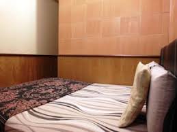 Book hotel iskandar & save big on your next stay! Hotel Somido In Kota Kinabalu Malaysia Lets Book Hotel