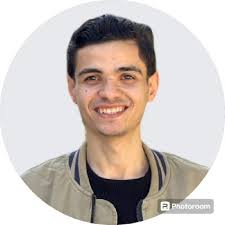 ieuk2024 #internship #virtual #brightnetwork #experience