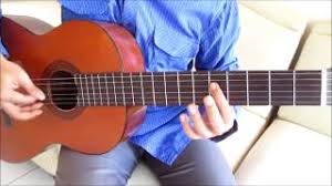 We did not find results for: Belajar Kunci Gitar Iwan Fals Bongkar Intro Youtube
