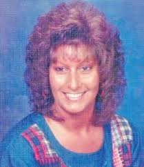 North State Journal Vol. 8, Issue 11 by North State Journal