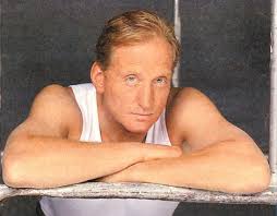 This man makes husbands jealous