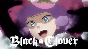 Dorothy Unsworth Black Clover Youtube Zerochan has 7 dorothy unsworth anime images, and many more in its gallery. dorothy unsworth black clover