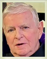 Robert Brunke's Instagram, Twitter & Facebook