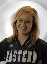 2014 Softball Roster