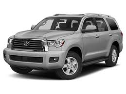 Official 2021 toyota sequoia site. Sam Leman Toyota Bloomington New Used Car Dealer In Bloomington Toyota Dealer