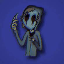 The perfect gakenakbadan lucu batuk animated gif for your conversation. Pruts Gifs Tenor