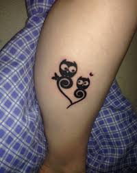Pin On Tattoos Are Addictive