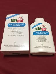 Maka, apakah shampoo kelemumur yang paling sesuai untuk orang malaysia? Susahnya Nak Lebatkan Rambut Ini Syampu Mampu Membantu Anda Pesona Pengantin