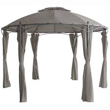 Livraison rapide et économies garanties ! Tonnelle Et Pergola Pas Cher Gifi Pergola Tonnelle Tonnelle Pergola
