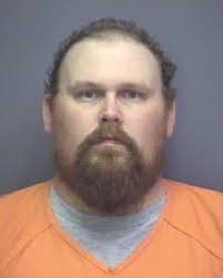 Ringgold man facing sex crime charges