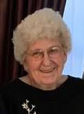 Obituary information for Carol Ann Ellsworth