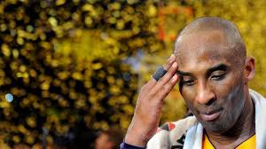 Timeline: Kobe Bryant's rise to stardom and Hall of Fame