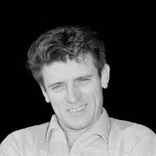 Dean Jeffries Automotive Styling