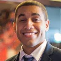 Dylan Heinrich's Instagram, Twitter & Facebook