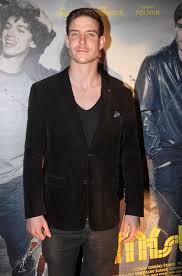 31.07.1949 (71 let) vizovice, československo. Galerie Syn Bolka Polivky A Chantal Poullain Priznava Velke Rozboje S Rodici Proc Neprisel Na Matciny Narozeniny Foto 1 Ahaonline Cz