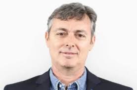 Ex-tricampeão brasileiro de kart sepultado domingo em Criciúma