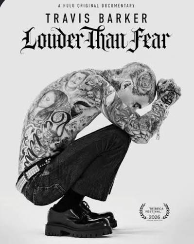 Almost 10 years ago we started making this film, but it never had closure  because I wasn't flying at the time. I was crippled by anxiety and trauma  and had convinced myself