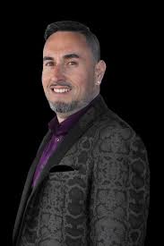 Top 10 Landlord & Tenant Attorneys in Staten Island NY