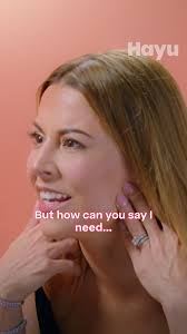 Juliet Angus discusses the facelift saga with Juliet Mayhew