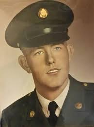 William Clift Obituary (2020)