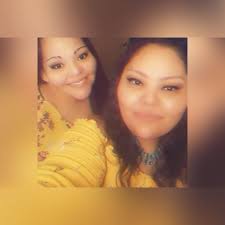 Marlene Youpee Obituary September 4, 2023