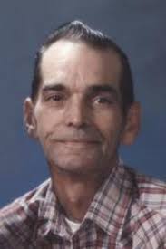 Russell Brent Downey Obituary July 8, 2012