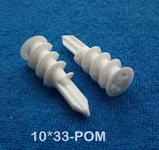 Profile for plasterboard ceiling pp (cd). Cheap Bolt Buy Quality Bolt Screw Nut Directly From China Bolt Hexagon Suppliers 10x33mm Plastic Screw Wial Plug Easy Fast A Plasterboard Hexagon The Expanse
