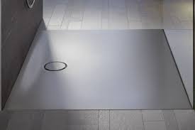 With a diamond hard finish made from titan. Ashford Heating Supplies Ltd Staines Bette Floor Level Tray Ashford Heating Supplies Ltd Staines