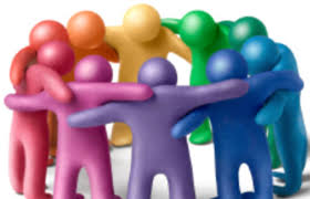 Valores