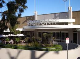 The plan defines a vision for the property and contains specific goals and. Southgate Shopping Centre Australia Everybodywiki Bios Wiki